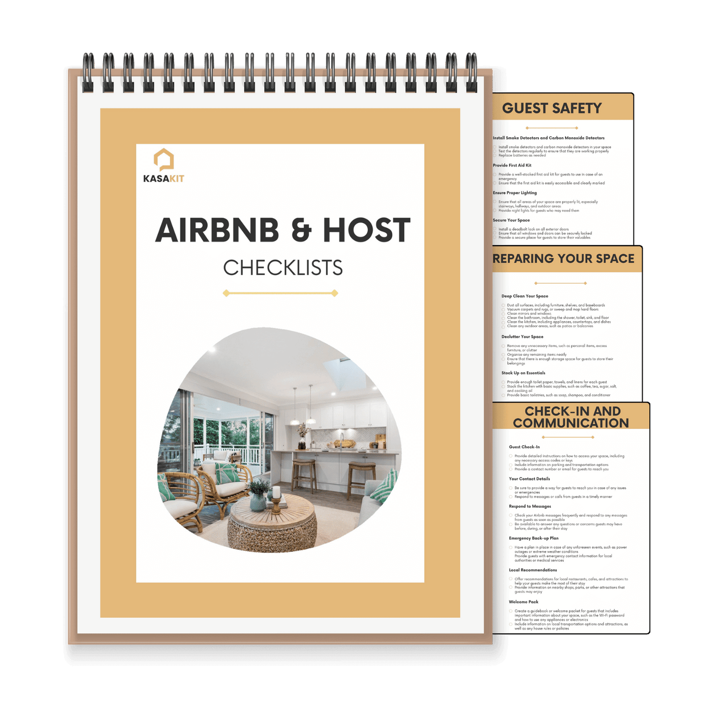 Host Checklists.png__PID:4f036bcd-92ab-4895-8748-08437ad858fa