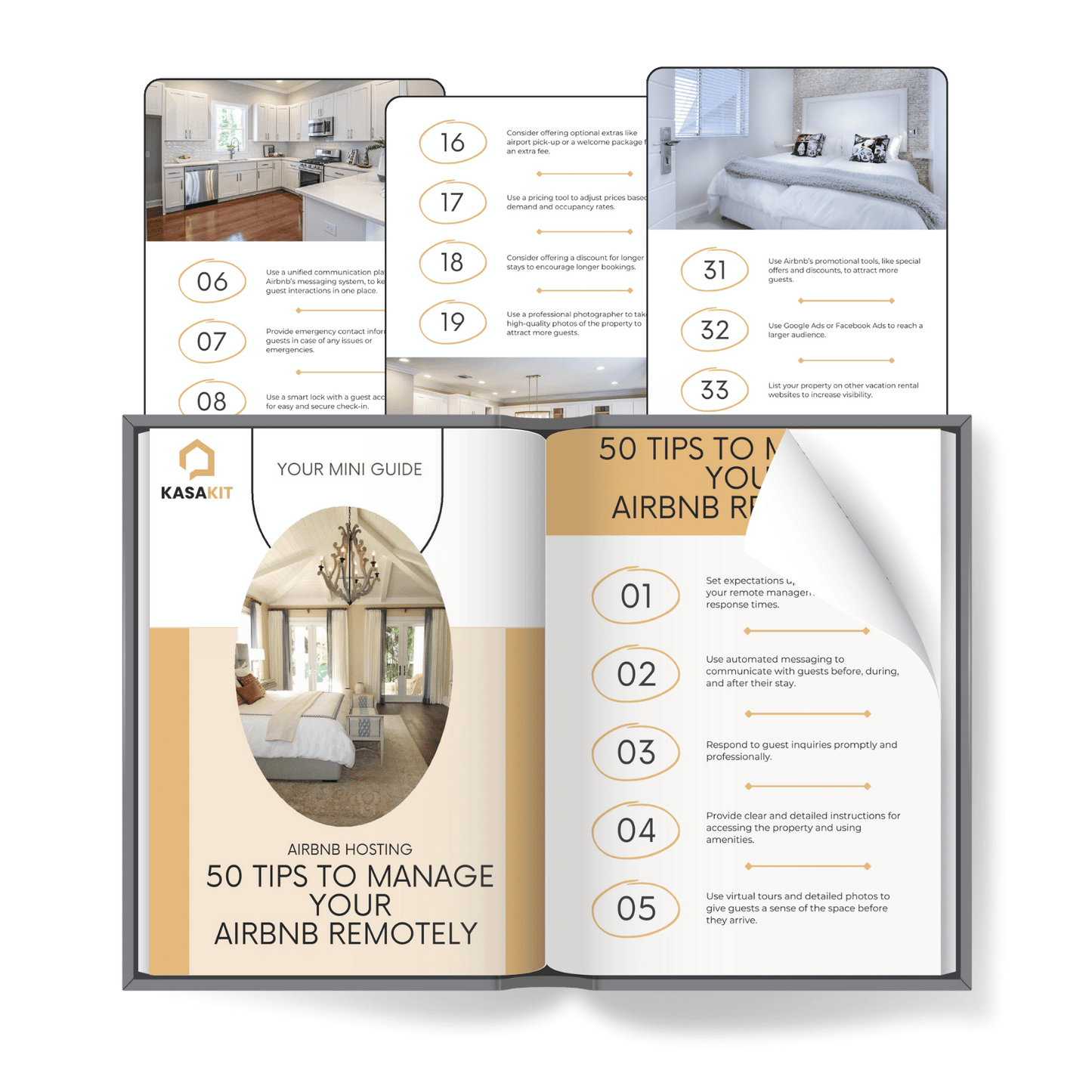50 Tips to Manage Your Airbnb Remotely.png__PID:bf4f036b-cd92-4bd8-9587-4808437ad858