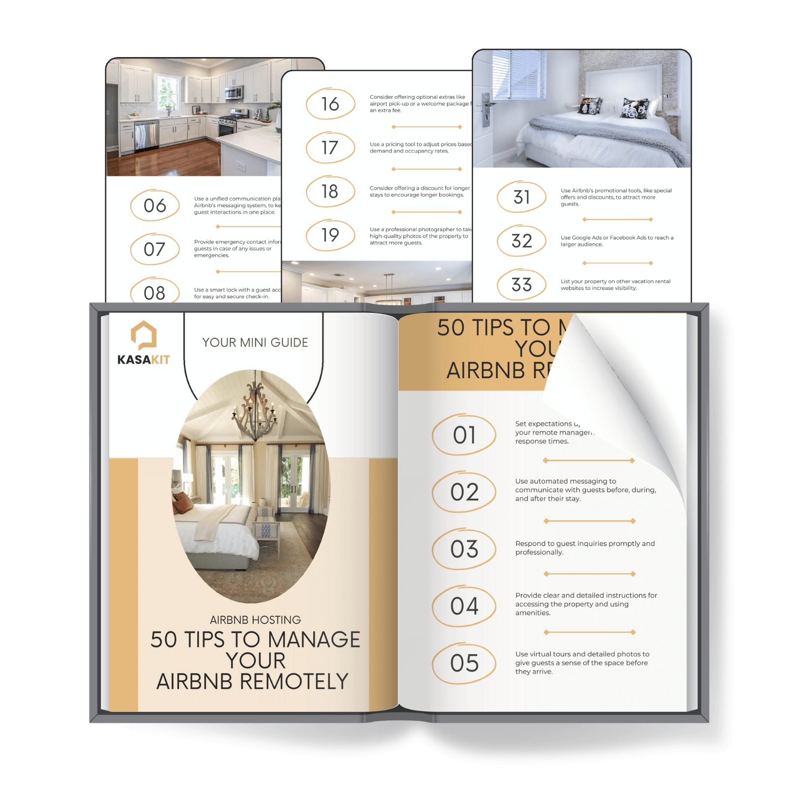 50 Tips to Manage Your Airbnb Remotely.png__PID:bf4f036b-cd92-4bd8-9587-4808437ad858