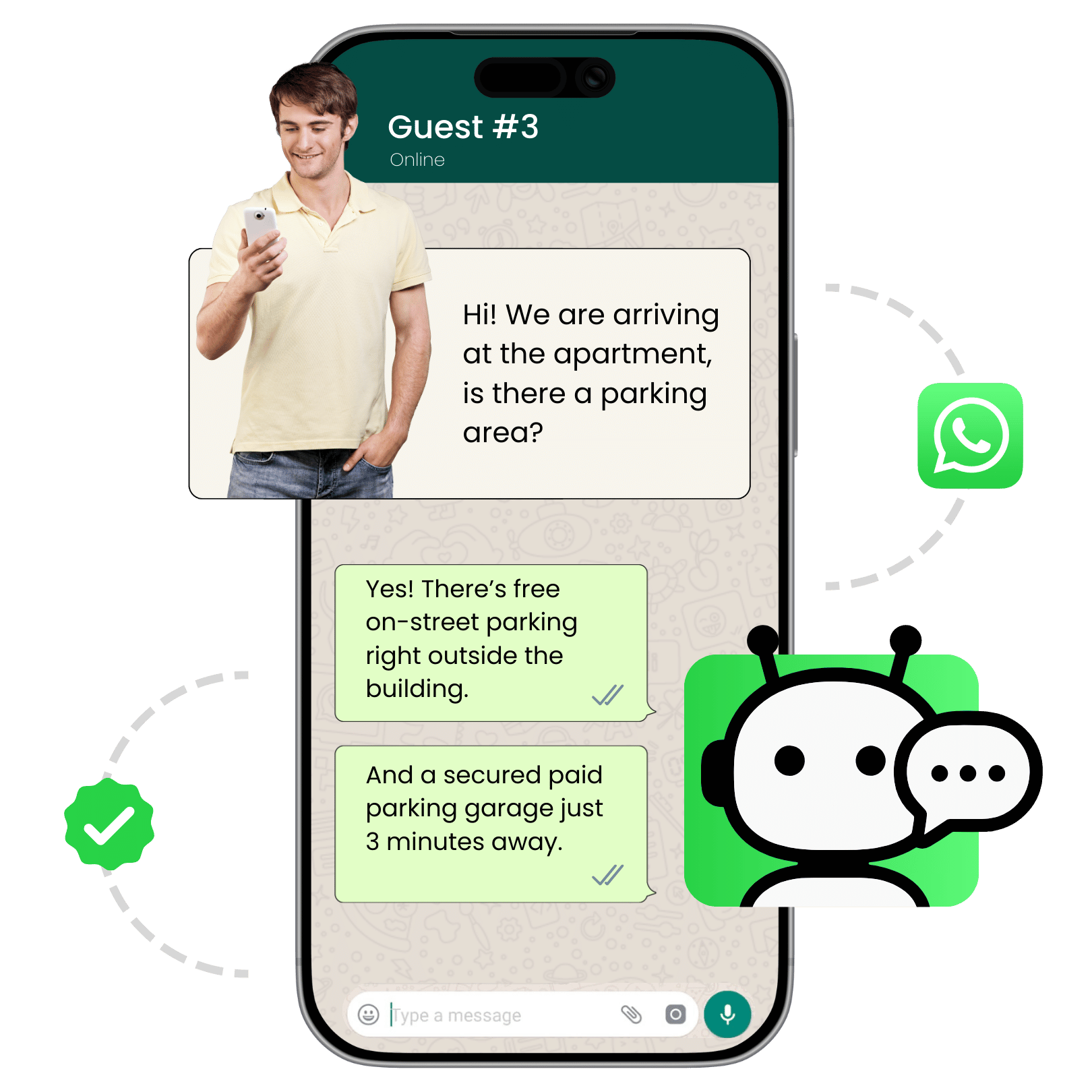 ChatBot.png__PID:01832e7e-5021-4c88-9b13-c5265a51bc96