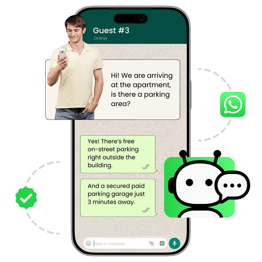 ChatBot.png__PID:01832e7e-5021-4c88-9b13-c5265a51bc96