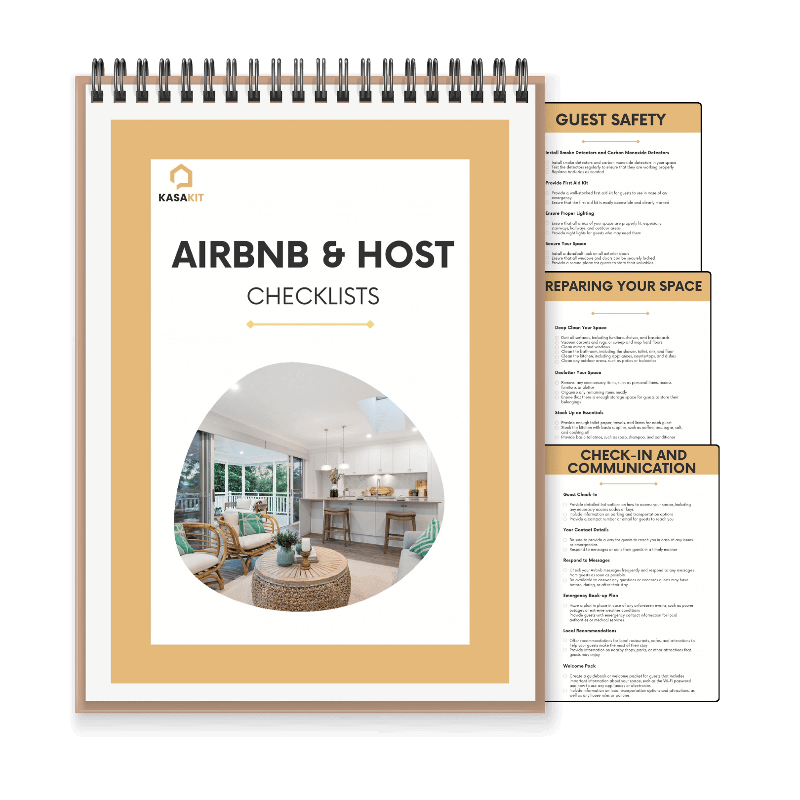 Host Checklists.png__PID:4f036bcd-92ab-4895-8748-08437ad858fa