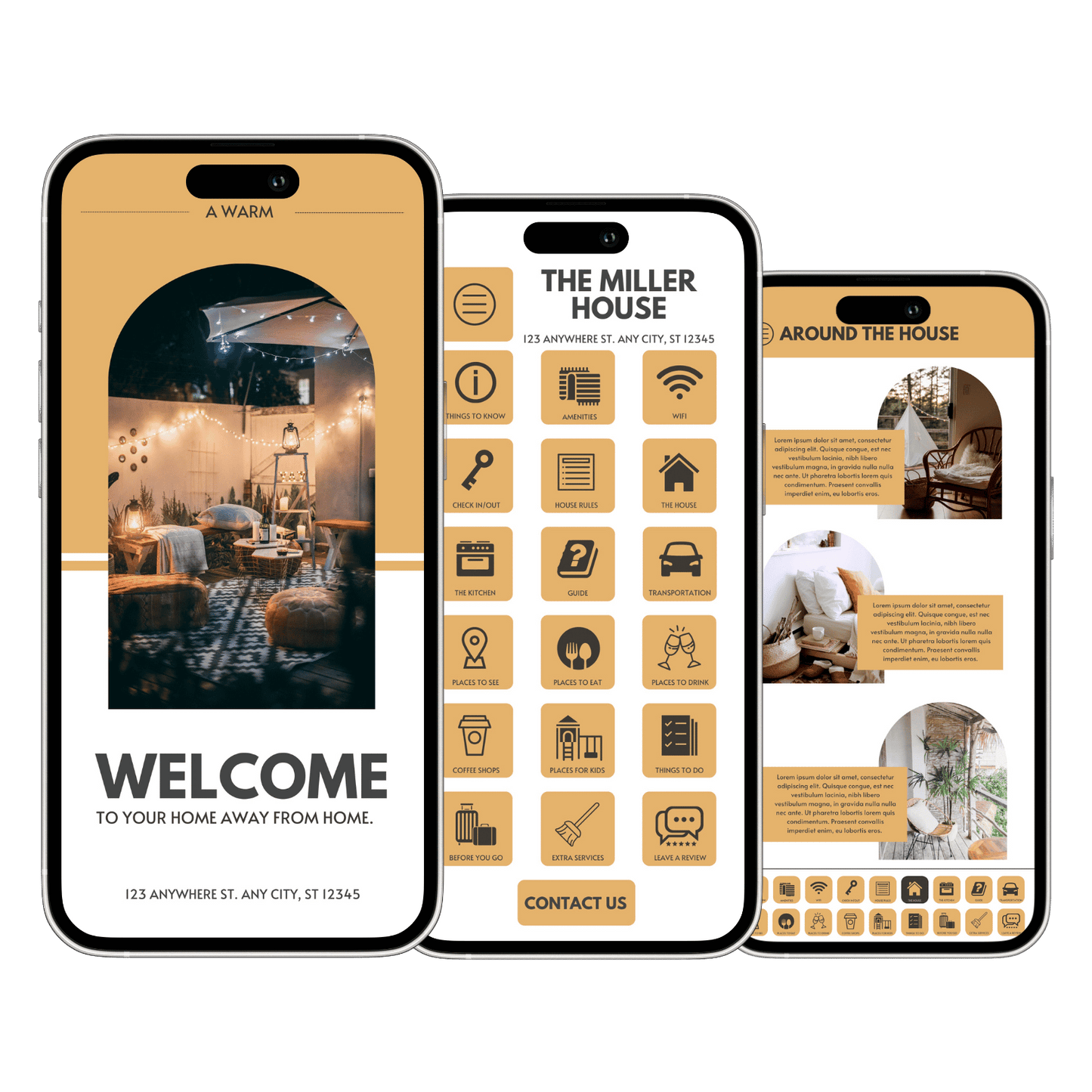 Interactive Welcome Book.png__PID:6c816986-a4ae-4823-86b1-1cc5dc3d796d