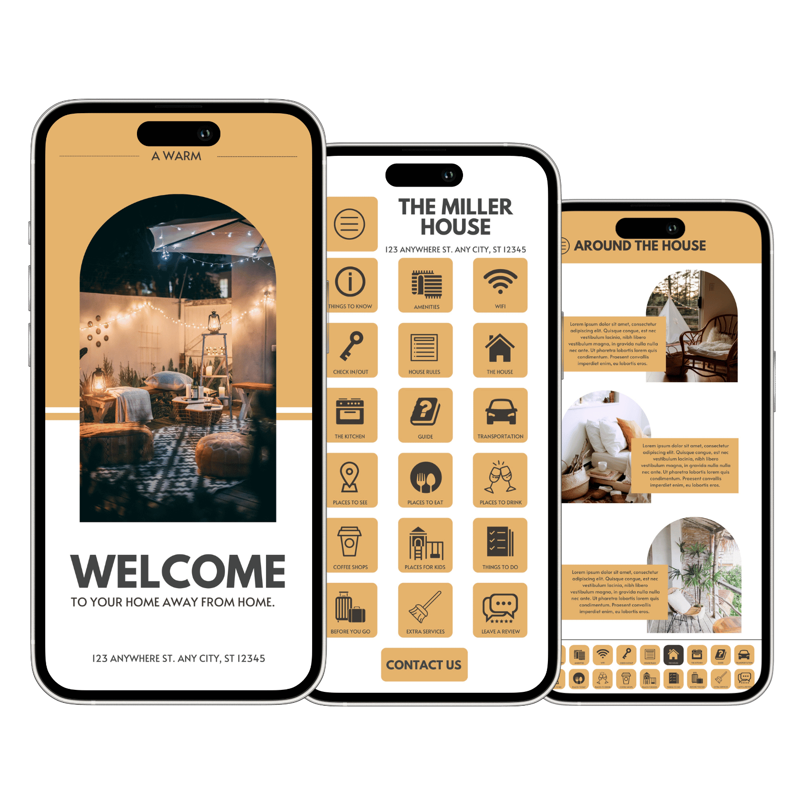 Interactive Welcome Book.png__PID:6c816986-a4ae-4823-86b1-1cc5dc3d796d