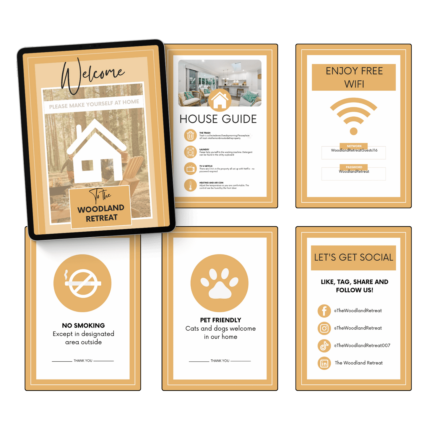 Printable Signs.png__PID:a65a5ab8-2dd2-4722-b32f-c1170ff12f78