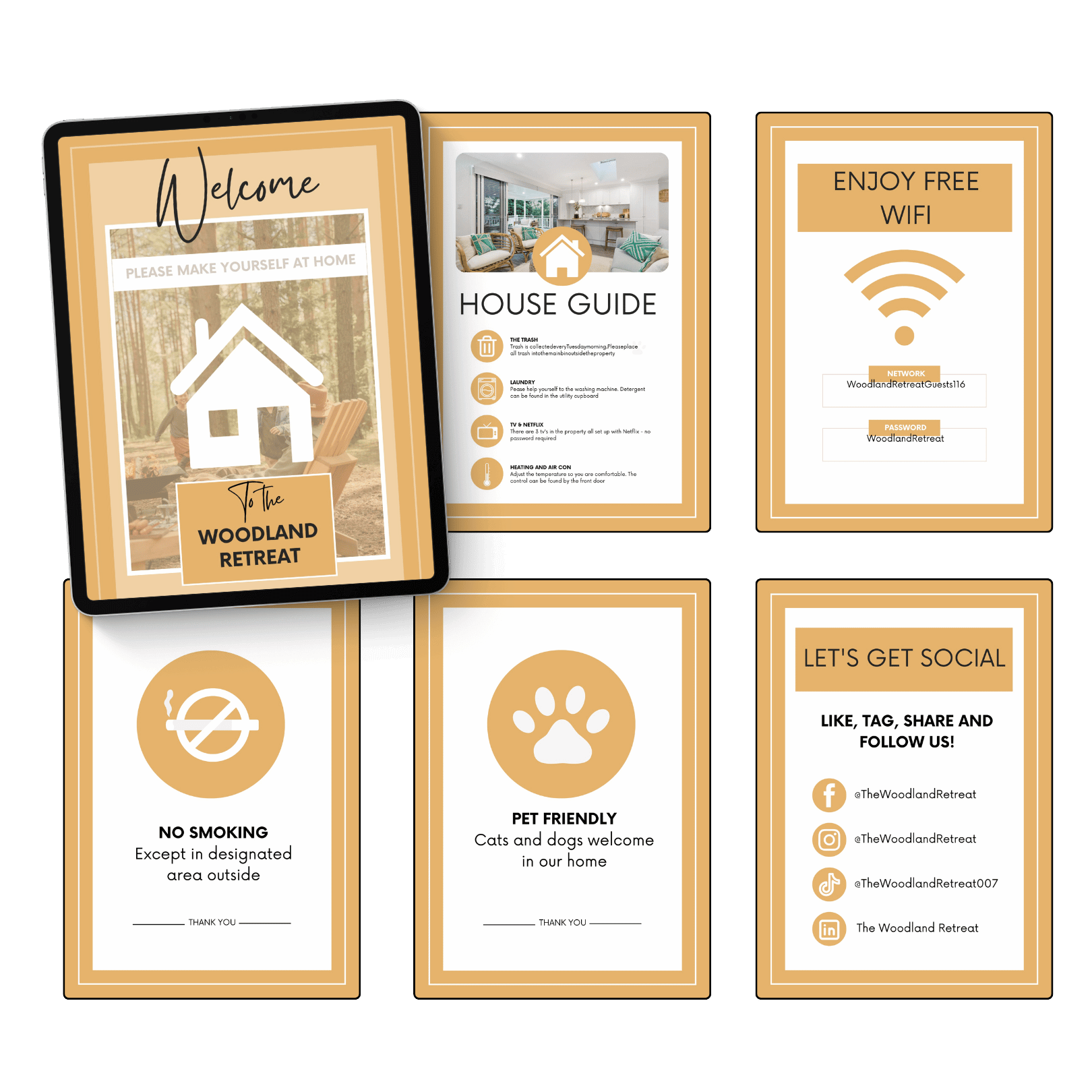 Printable Signs.png__PID:a65a5ab8-2dd2-4722-b32f-c1170ff12f78