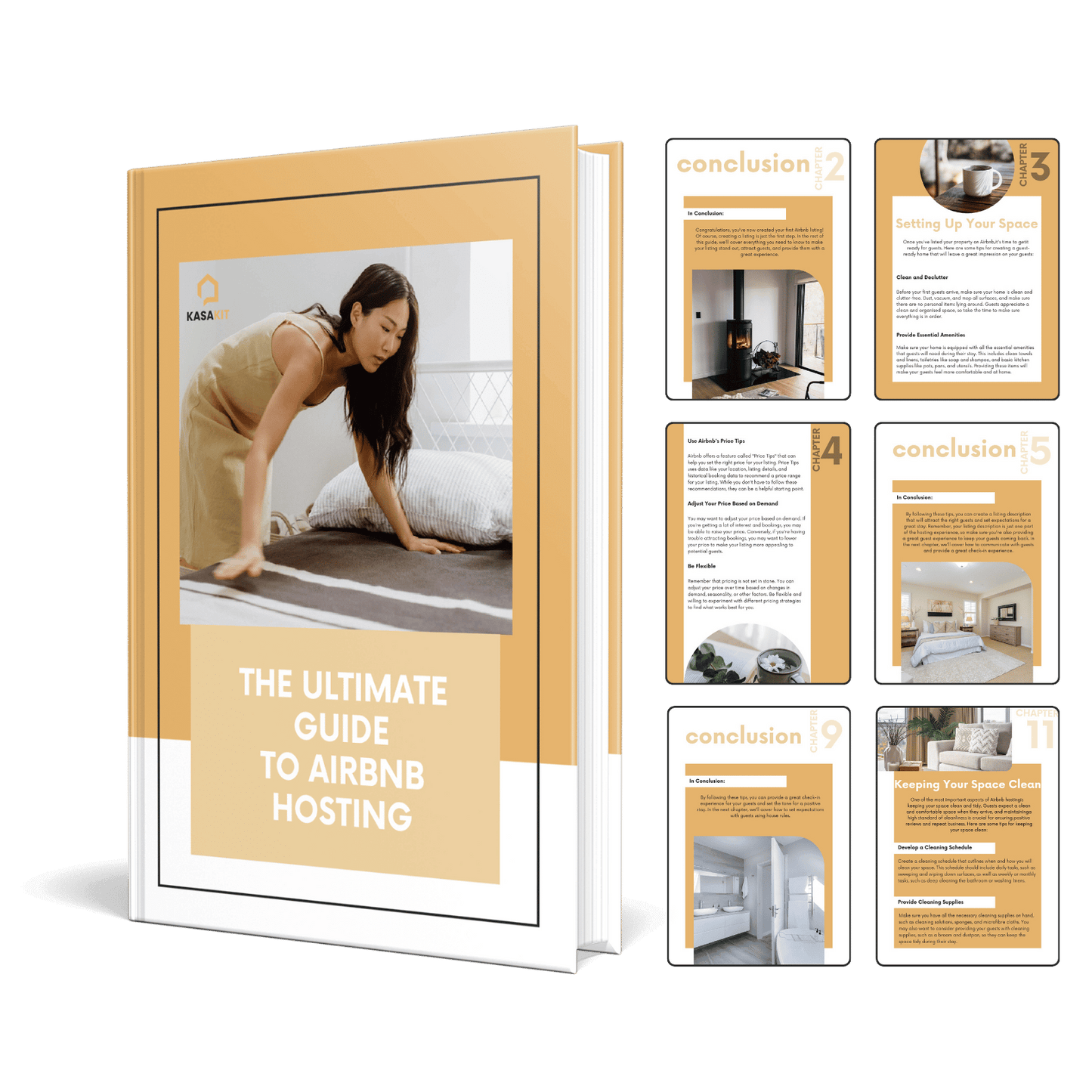 The Ultimate Guide To Hosting.png__PID:5df7c656-a03d-4019-bd23-0cde7a27469e