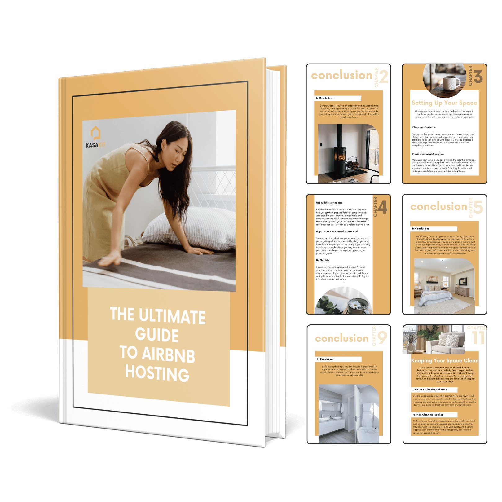 The Ultimate Guide To Hosting.png__PID:5df7c656-a03d-4019-bd23-0cde7a27469e